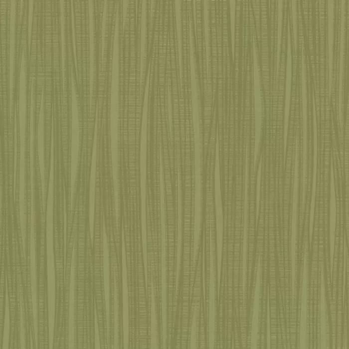 13227-90 Tapete La Cantara, 0.53m - img 1