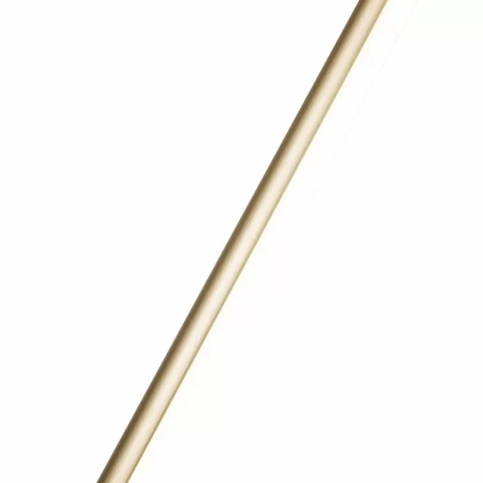 LP5037-L60P Lustra Lino Lampardi gold 4000k/2W/60cm - img 9