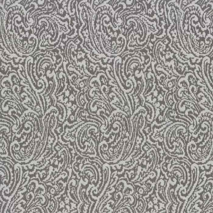 988931 Tapete Olivia 1,06 m - img 1
