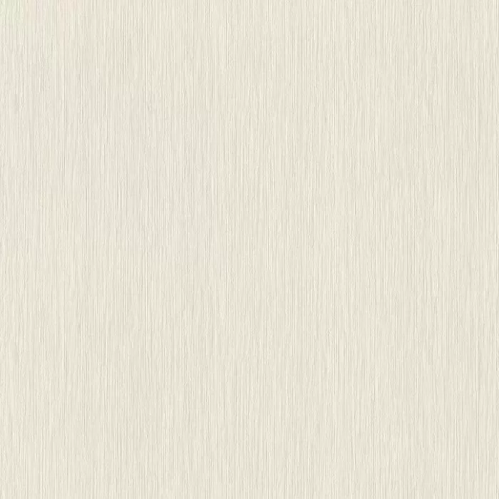 970487 # Tapete Victoria ,1.06m - img 1