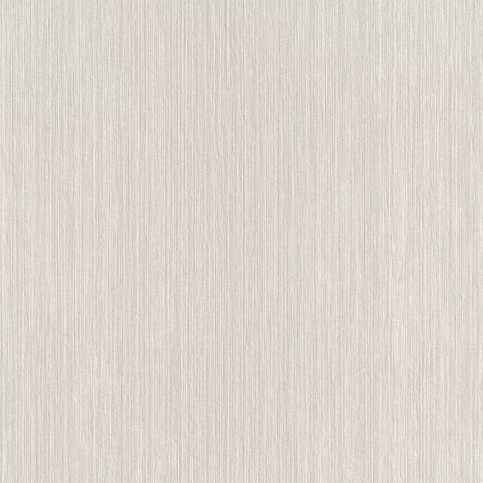 783629 # Tapete Perfecto 0,53 m - img 1