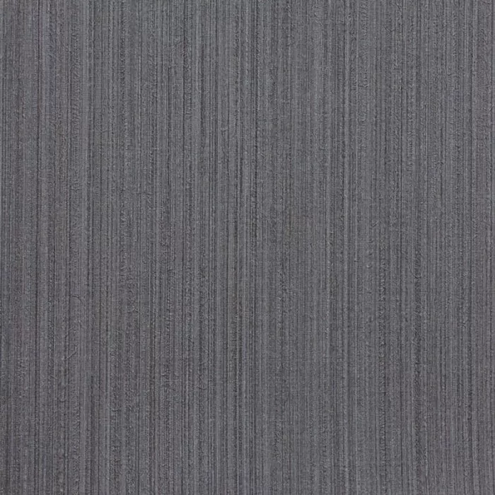 57801 Tapete Fili D'oro 0.70 m - img 1