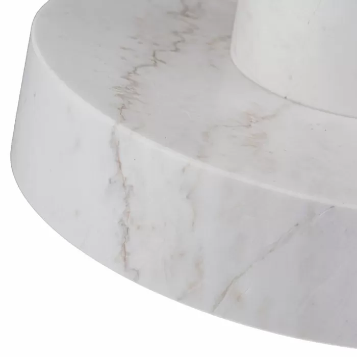 LP5174-1P Suspensie white MARBLE Lampardi - img 7