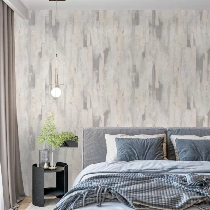 PC72572-24 X Tapete Luxe Loft/6 rul/cut 1,06 m - img 2