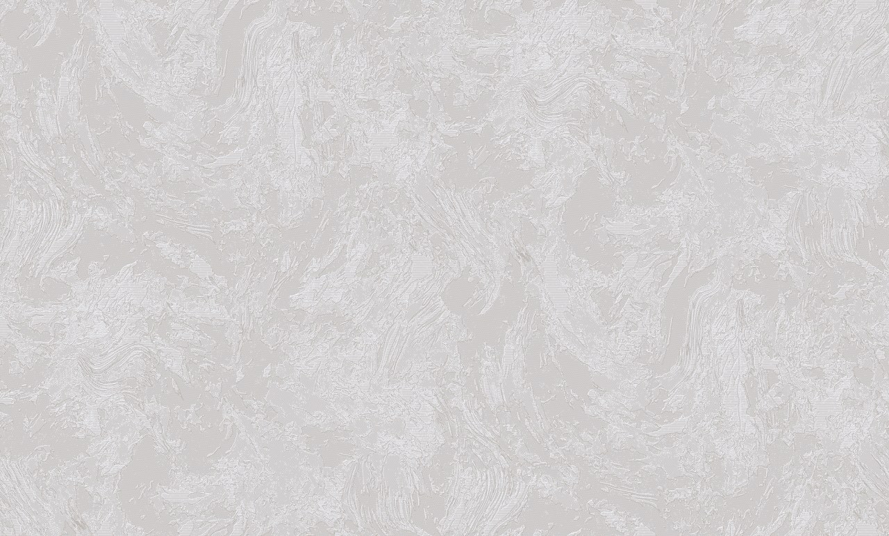 Image-product