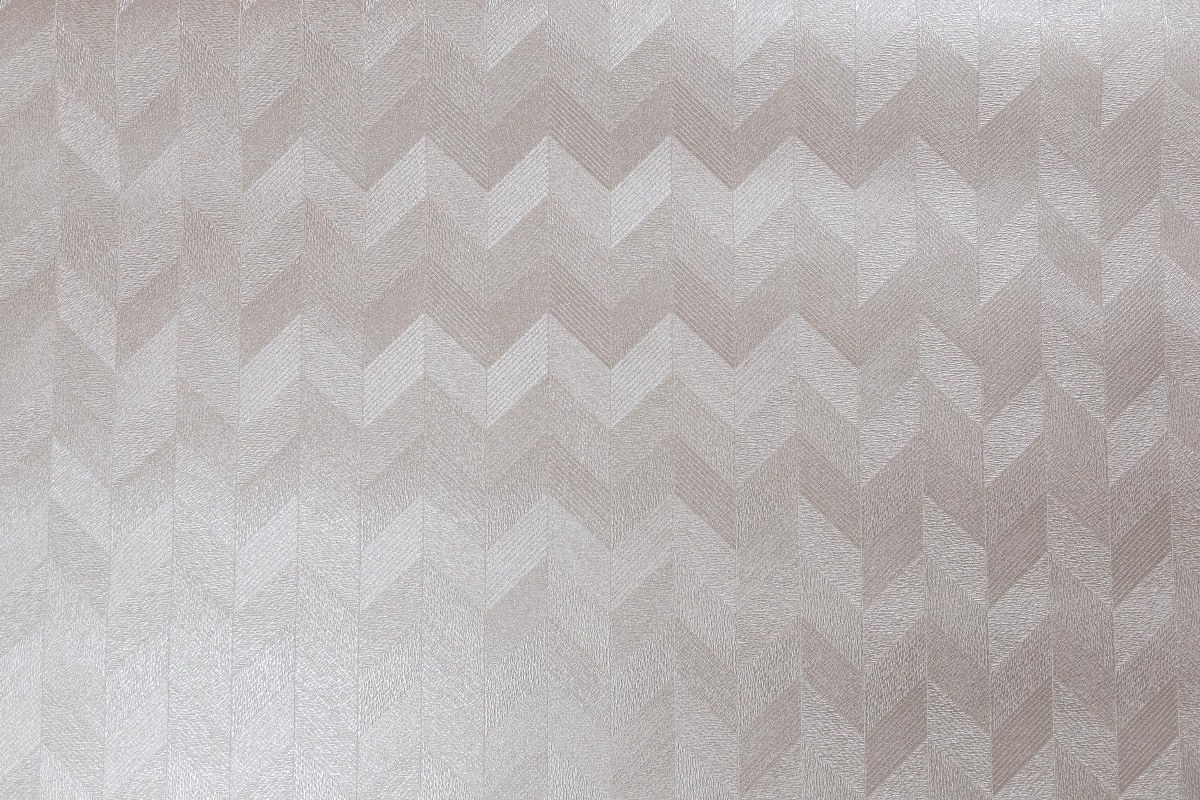 Image-product