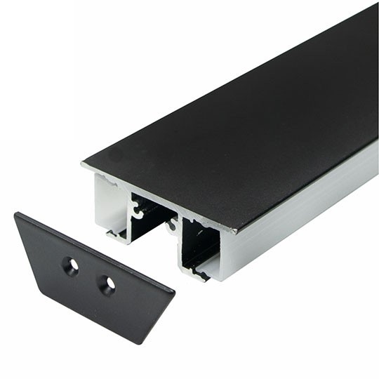 Image-product