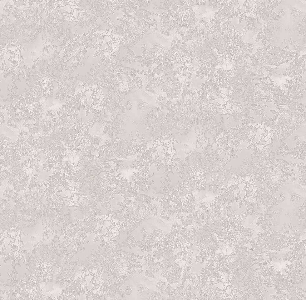 Image-product