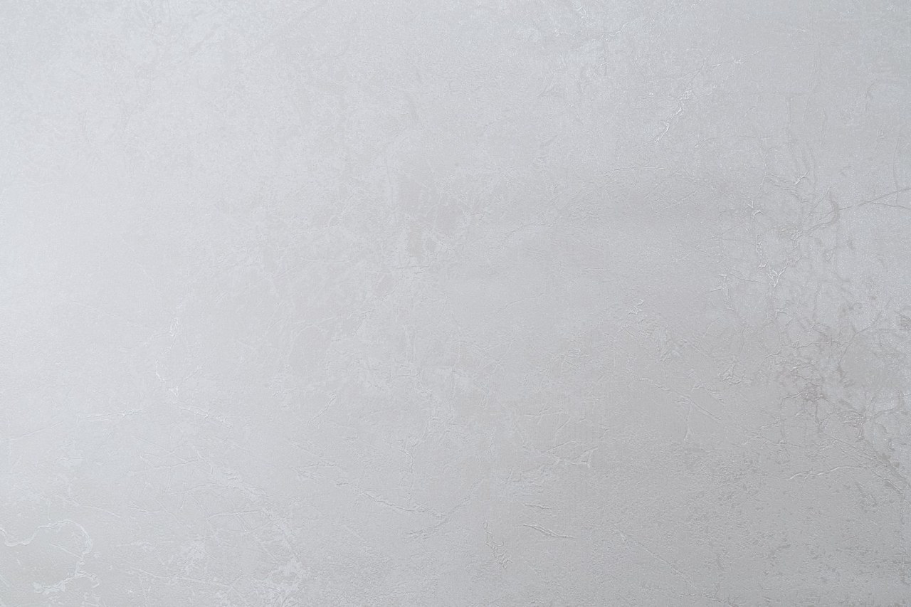 Image-product