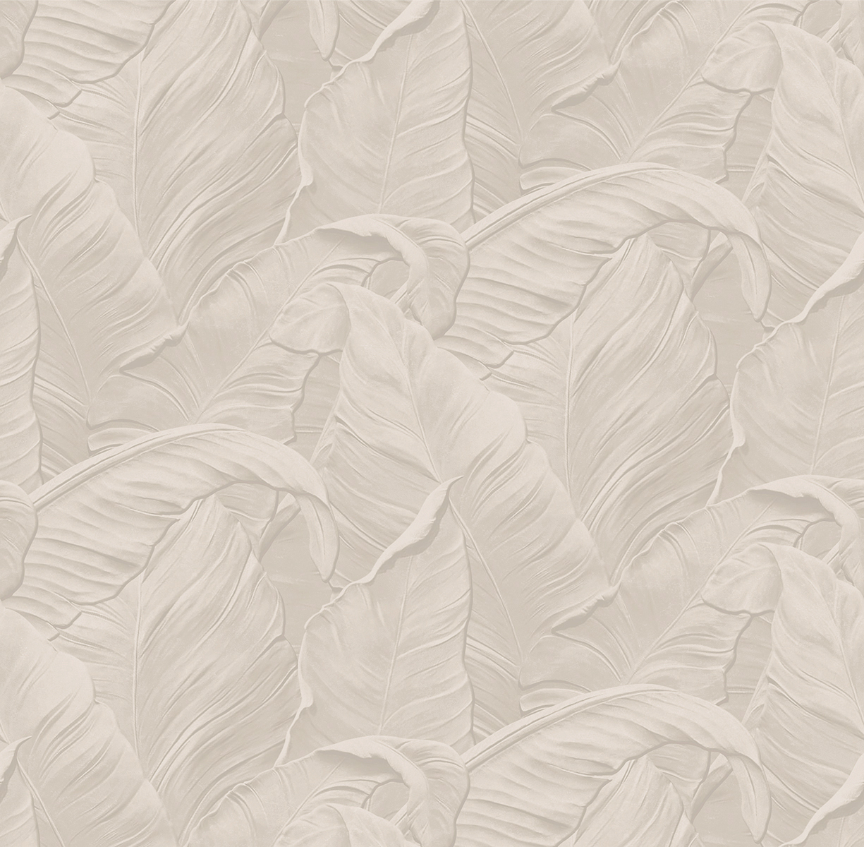 Image-product