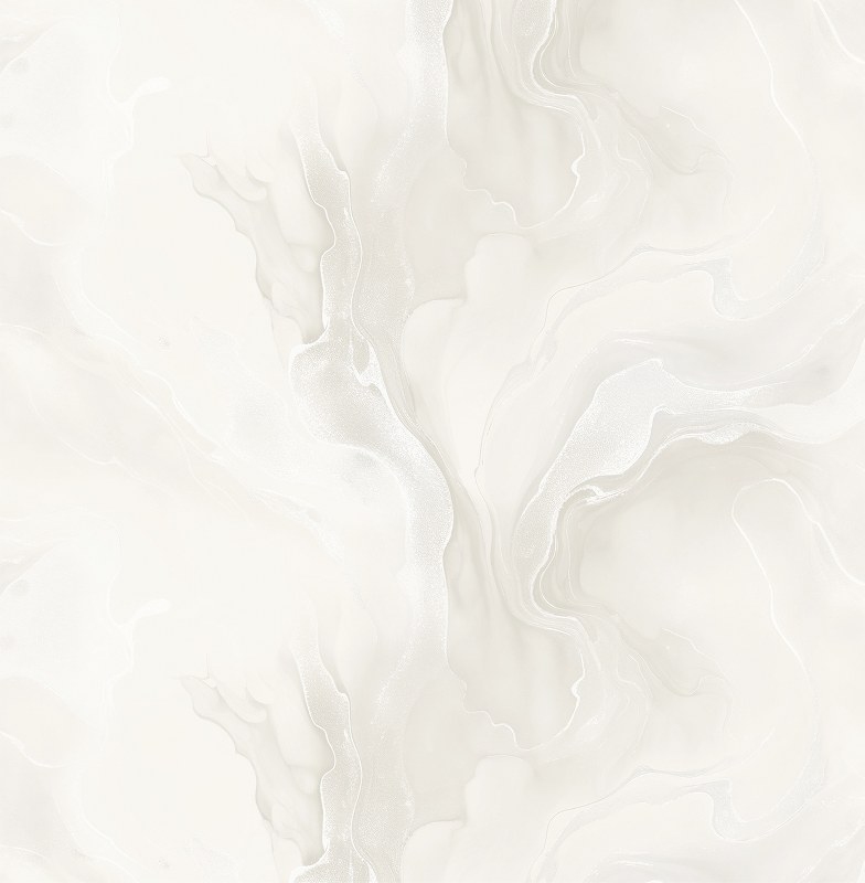 Image-product