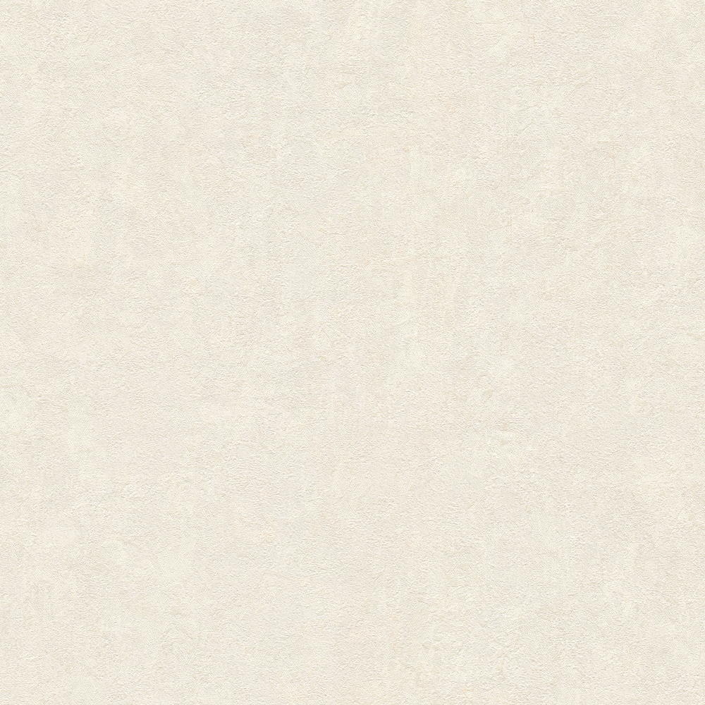 Image-product