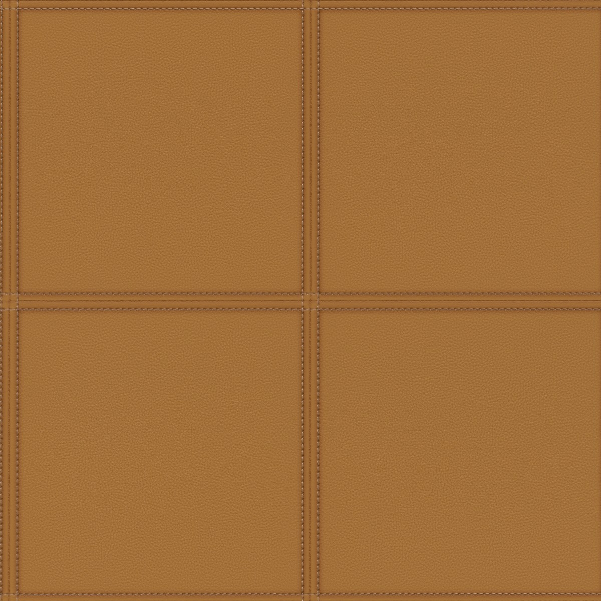 Image-product