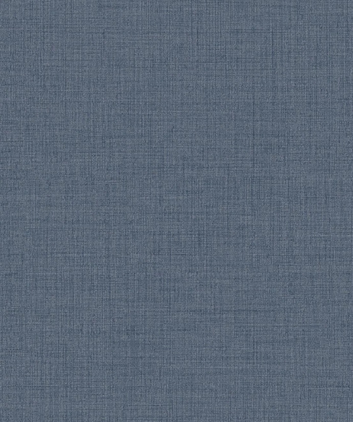 Image-product