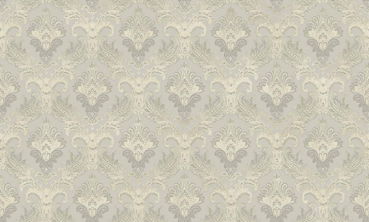 Image-product