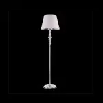 CLN240-1F Lampadar Gardi Cellini 1x40w E27/H153cm D38cm - img 2