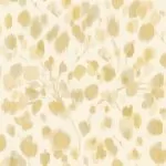 07-92-7 Tapete Pastel Florals 0.53 m - img 1