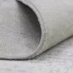 B646E Cream/ Grey Covor Stella 160 x 230 Milat - img 5