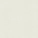 39597-3 # Tapete Amber 1.06m - img 1