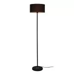 FL947-1F Lampadar Floor Flitz (1*2) - img 1