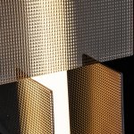 LP5400-1P Suspensie Lampardi NEXO - img 12