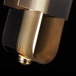 LP5400-1P Suspensie Lampardi NEXO - img 10