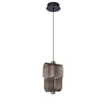 LP5400-1P Suspensie Lampardi NEXO - img 5