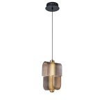 LP5400-1P Suspensie Lampardi NEXO - img 4