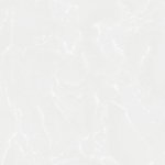 4572903 Tapet Nova Beauty 1.06m - img 1