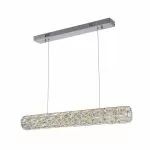 LP121-L100  Lustra Conelux  Lampardi  - img 1