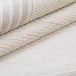 6013B_A1431 Cream/ Bej Covor Aysil 80 x 150 - img 3