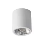 FL805-D9 Lustra Hilmo Flitz  - img 1