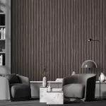 286289X Tapete Lounge 1,06 m - img 3