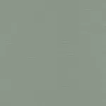555936 Tapete Lirico , 0.53 m - img 1