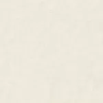 79126-5 Tapete  Sylvana 1.06m - img 1