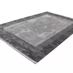 MT39A Covor Monet 240 x 340 Royal - img 6