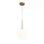 LP5087-P20 Lustra Moner Lampardi  - img 3