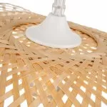 LP5125-D48 Lustra Bamboo Lampardi  - img 7