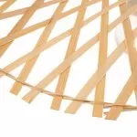 LP5125-D48 Lustra Bamboo Lampardi  - img 5