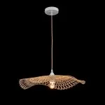 LP5125-D48 Lustra Bamboo Lampardi  - img 2