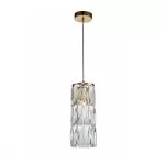 CLN172-1P Lustra Orion Cellini  - img 3