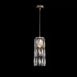 CLN172-1P Lustra Orion Cellini  - img 2