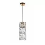 CLN172-1P Lustra Orion Cellini  - img 1