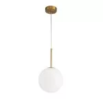 LP5087-P20 Lustra Moner Lampardi  - img 1