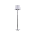 CLN240-1F Lampadar Gardi Cellini 1x40w E27/H153cm D38cm - img 1