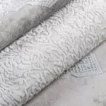 VE07C Grey Covor Veranda 200 x 290_Oval Royal - img 5
