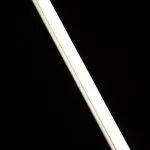 LP5037-L80P Lustra Lino Lampardi gold 4000k/80cm - img 10