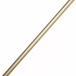 LP5037-L80P Lustra Lino Lampardi gold 4000k/80cm - img 9