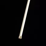 LP5037-L80P Lustra Lino Lampardi gold 4000k/80cm - img 6