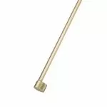 LP5037-L80P Lustra Lino Lampardi gold 4000k/80cm - img 5